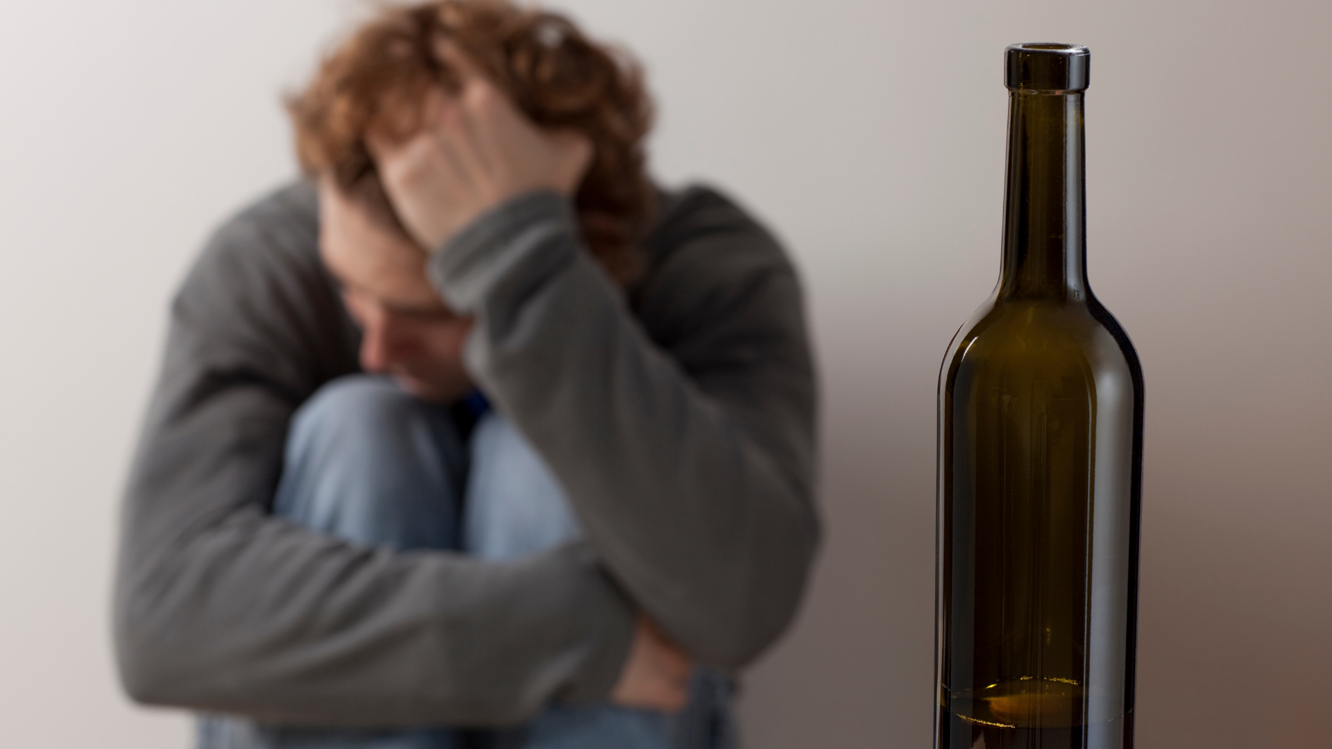 Substance Abuse and Mental Health Programs - Oregon Municipal Court